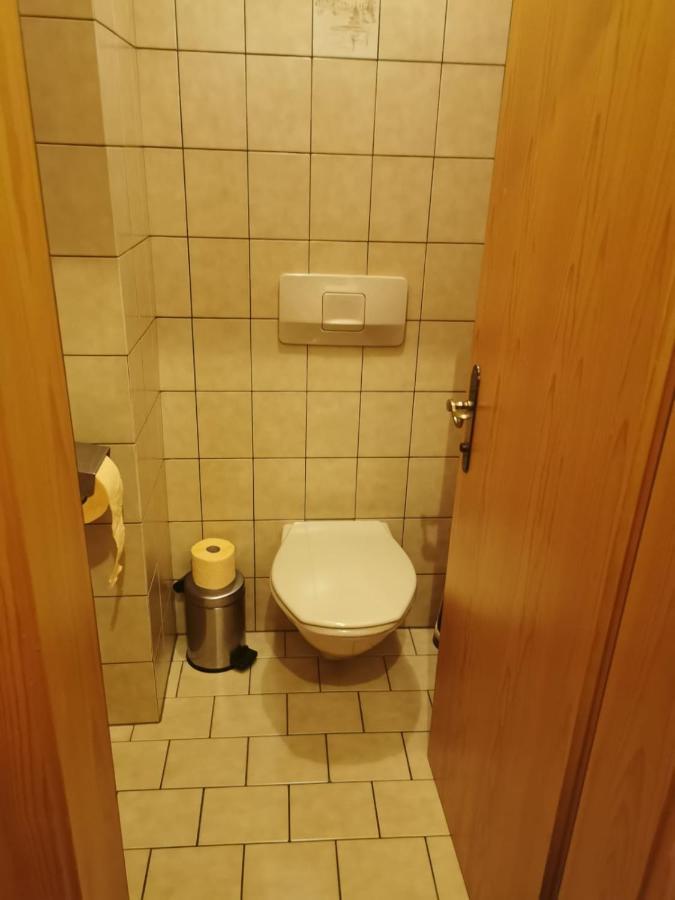Ferienwohnung Seidl Top 3 Rauris Zewnętrze zdjęcie